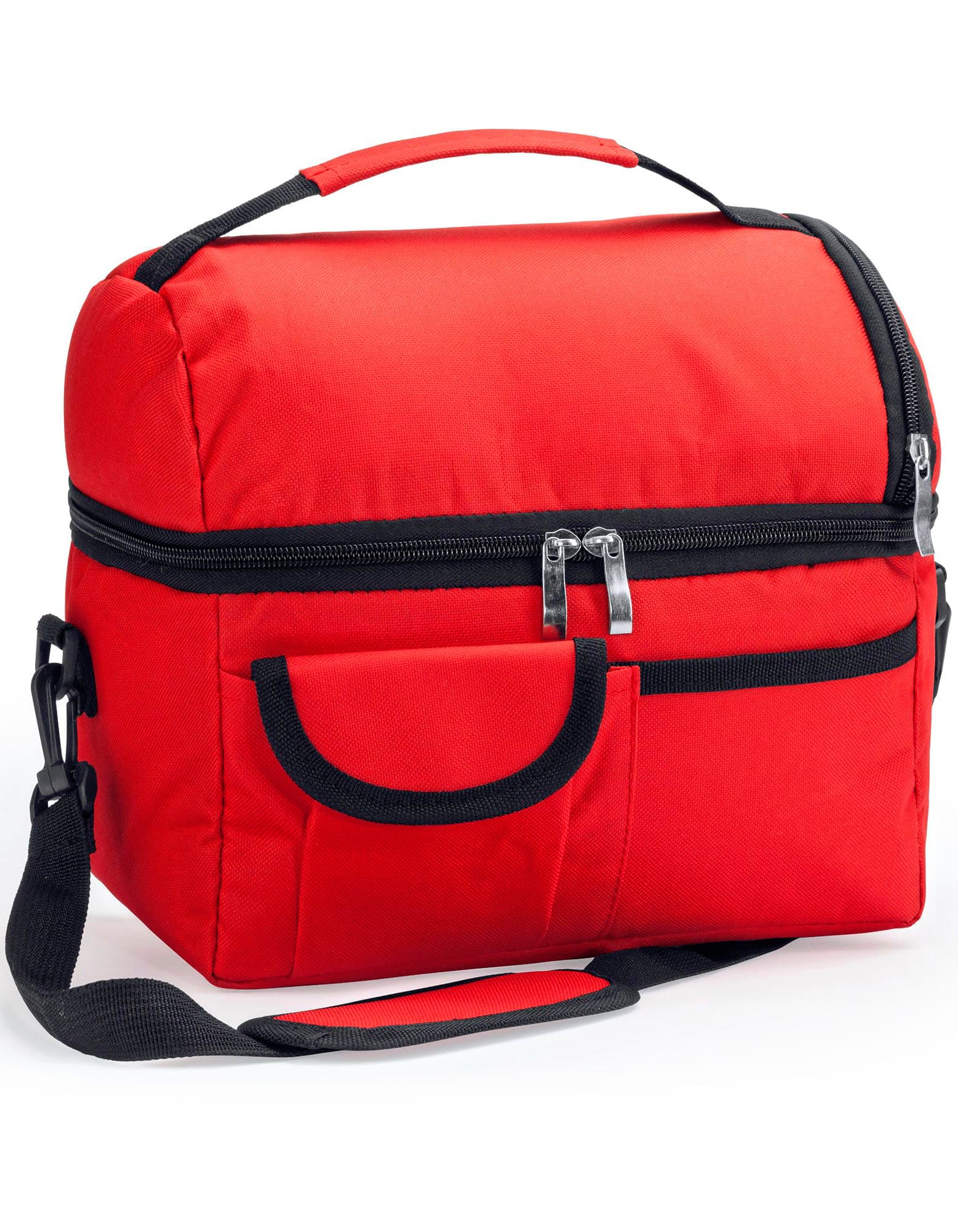 Cooler Bag Grulla
