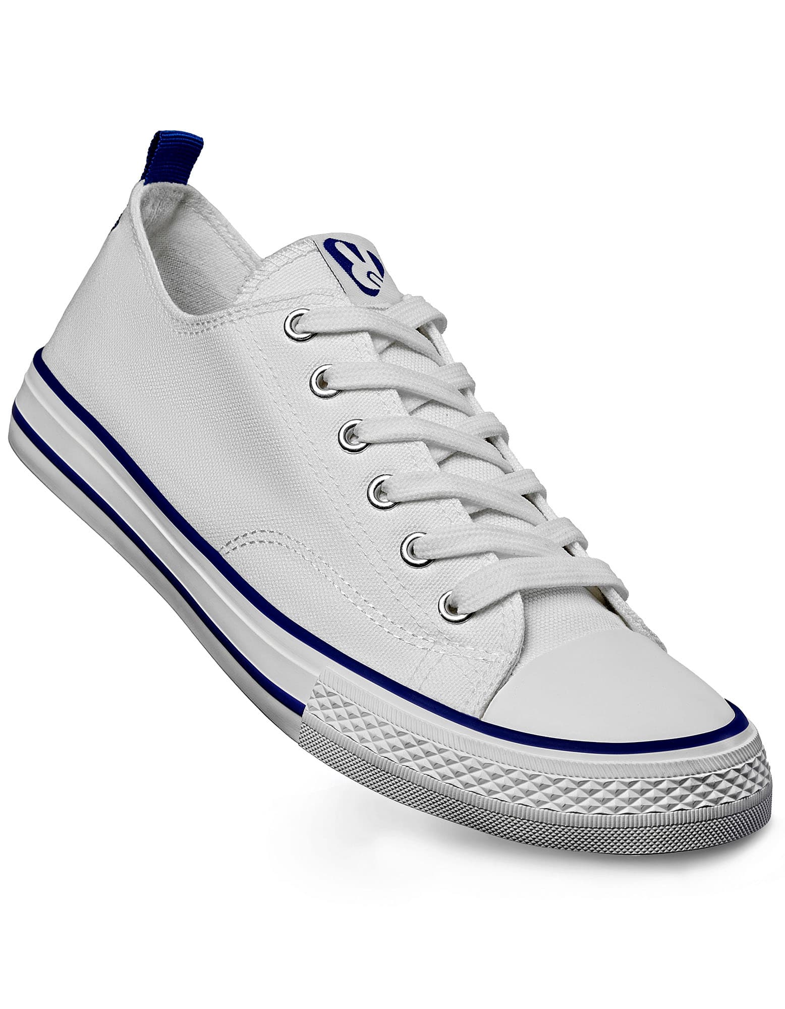 Biles Shoes