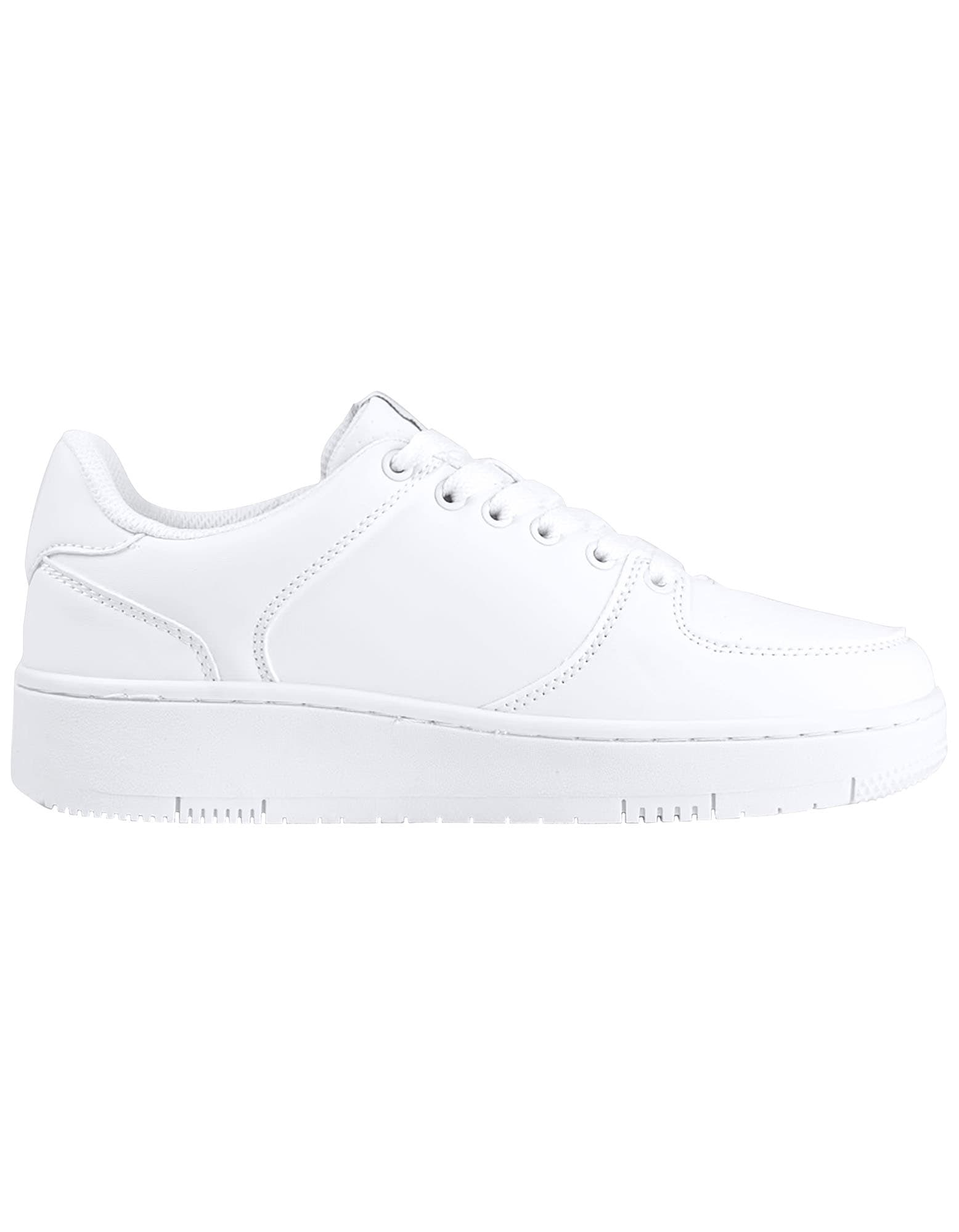 Baylor Shoes