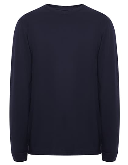T-Shirt Defender — Navy Blue 55