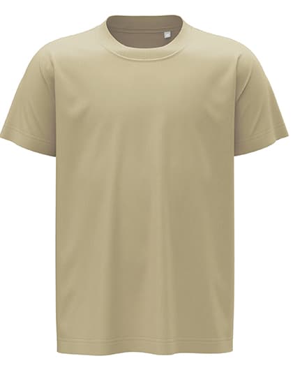 Kids´ Classic-T — Sand