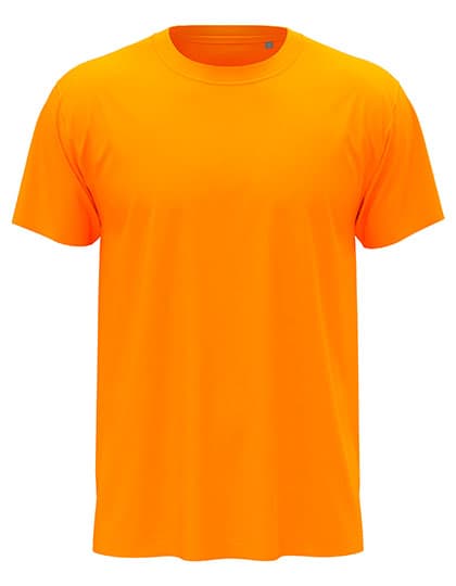 Classic-T Unisex — Gold
