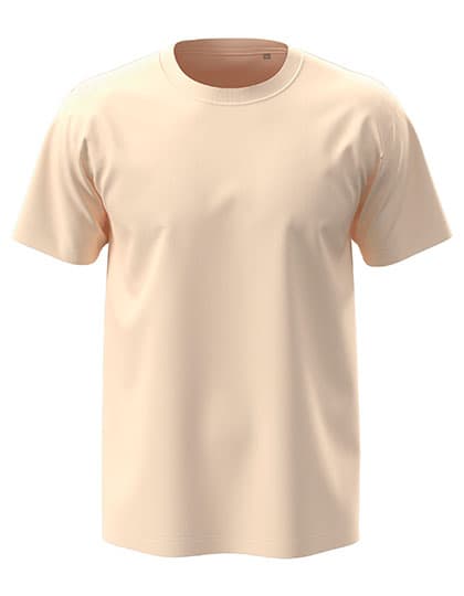 Comfort-T — Natural