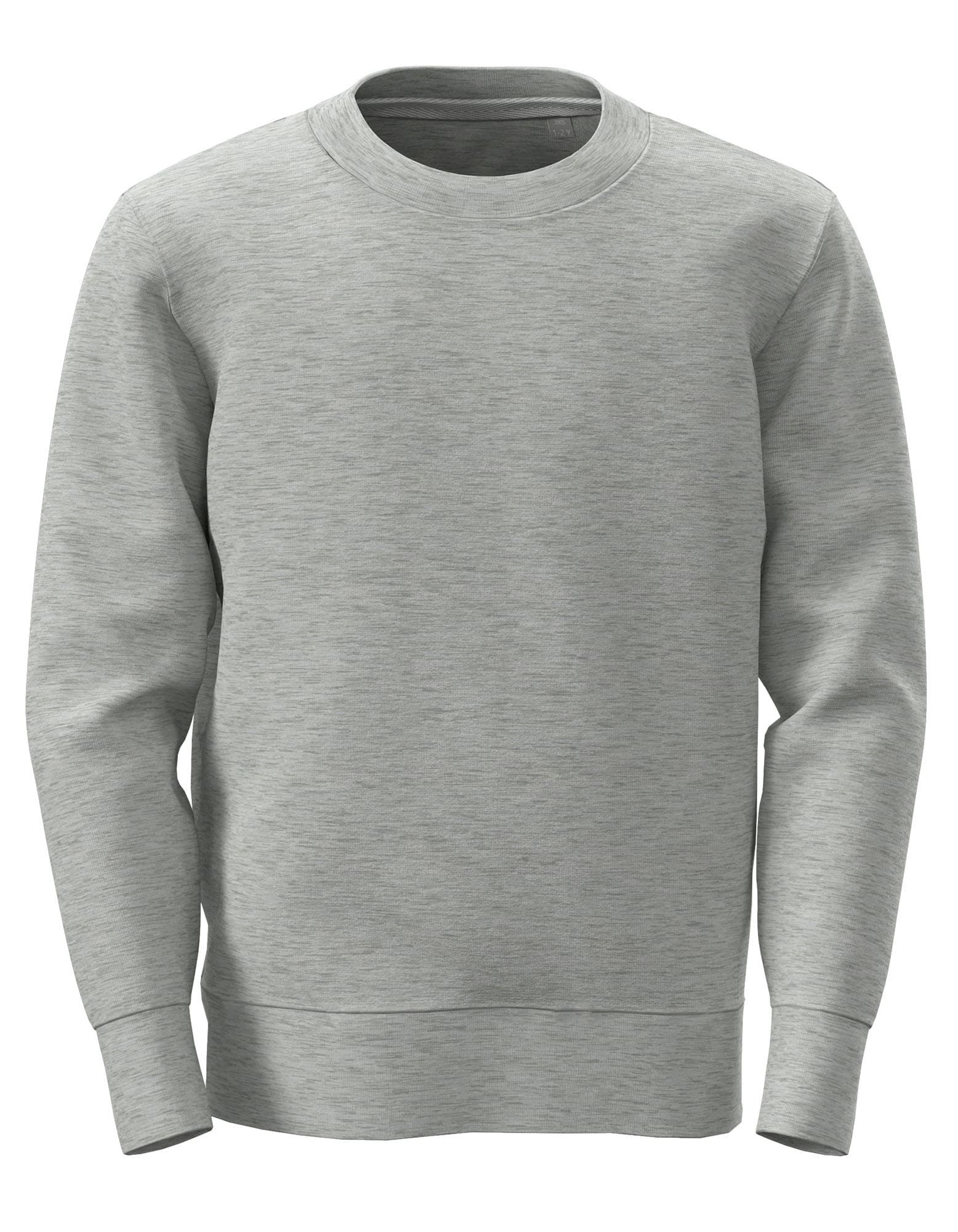 Classic Sweatshirt