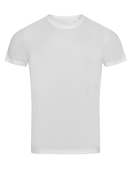 Sports-T — White