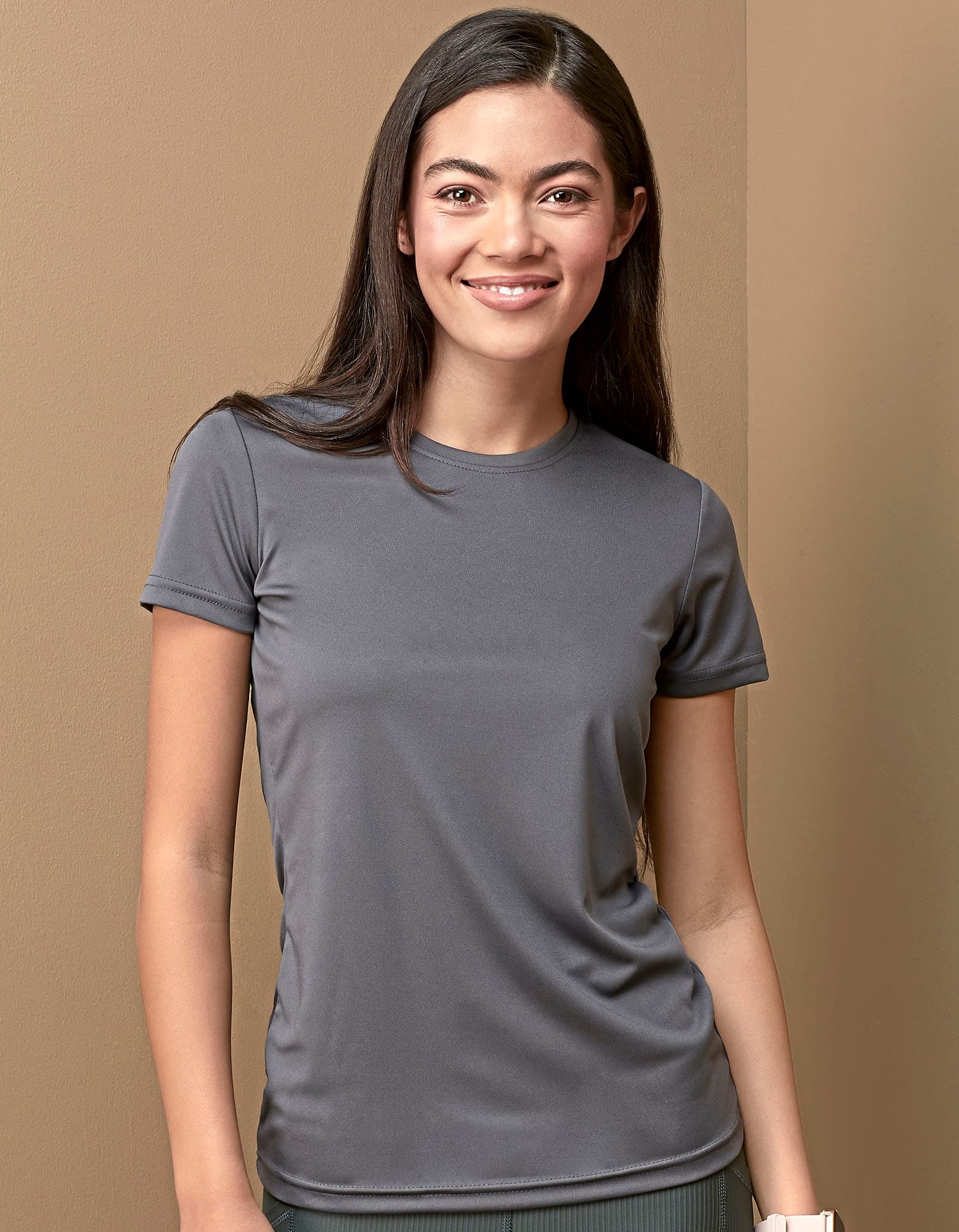 Sports-T Women