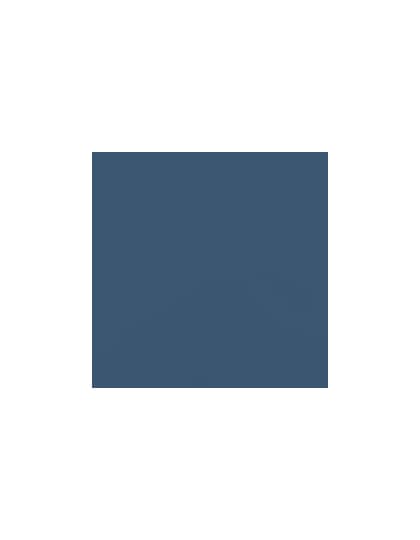 CAD-CUT® Premium Plus — Dove Blue 340