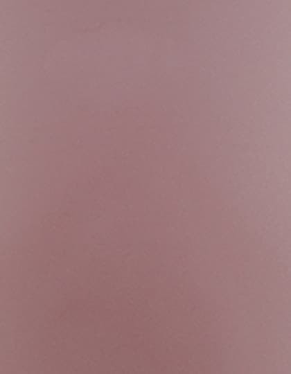 CAD-CUT® Premium Plus — Rosé Gold 215