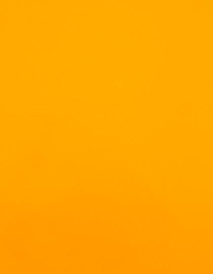 CAD-CUT® SportsFilm — Neon Orange 181