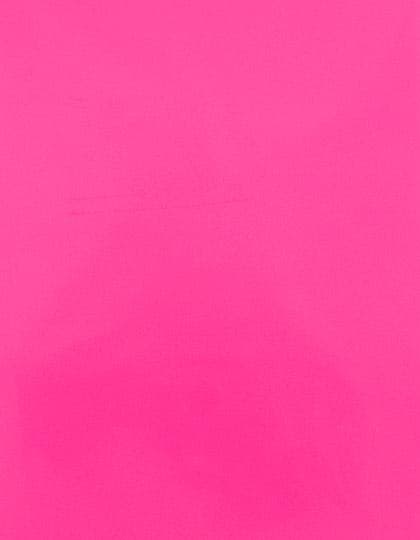 CAD-CUT® SportsFilm — Neon Pink 241