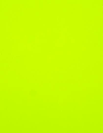 CAD-CUT® SportsFilm — Neon Yellow 101