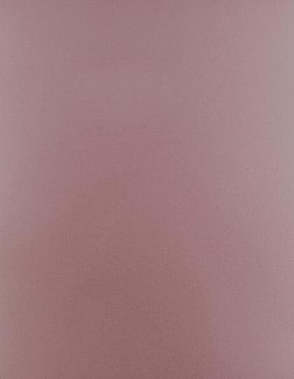 CAD-CUT® SportsFilm — Rosé Gold 215