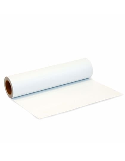 CAD-COLOR® Premium — Standard