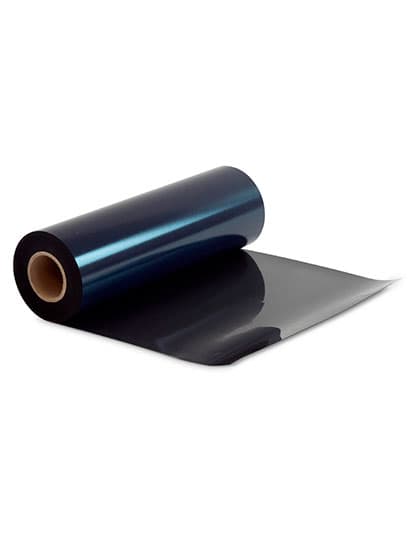 CAD-CUT® Soft Foam — Black 700
