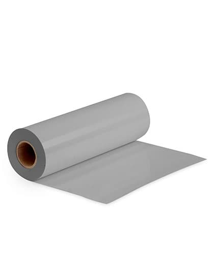 CAD-CUT® Soft Foam — Eagle Grey 735