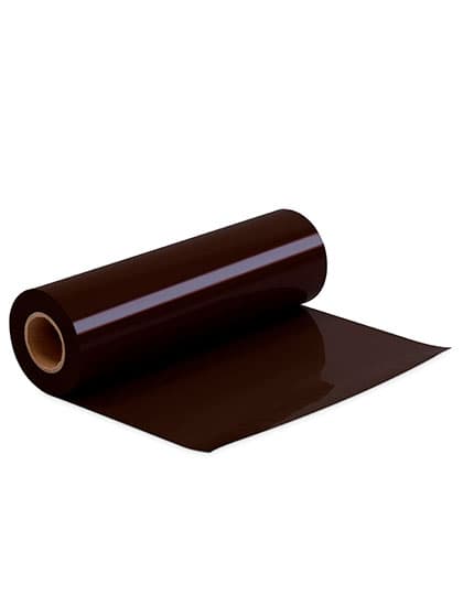 CAD-CUT® Soft Foam — Textured Brown 4004