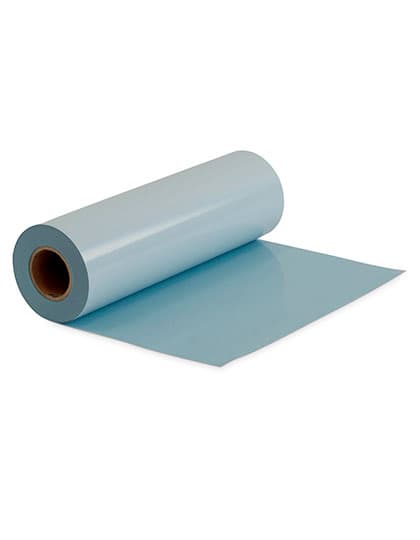 CAD-CUT® Soft Foam — Textured Light Blue 4001