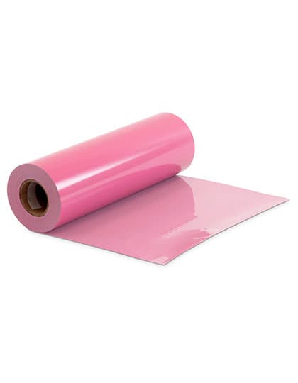 CAD-CUT® Soft Foam — Textured Pink 4000