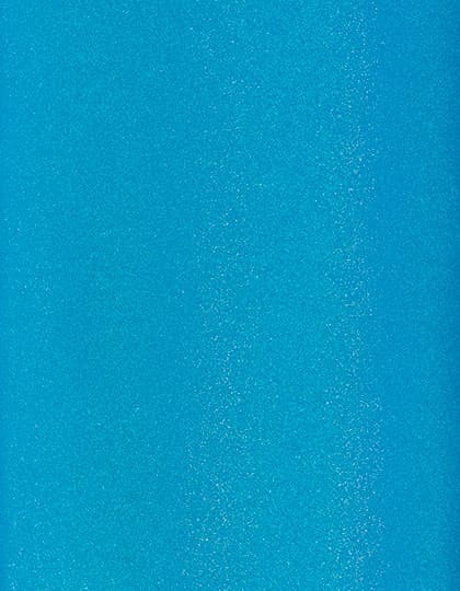 CAD-CUT® Glimmer — Bright Blue 302