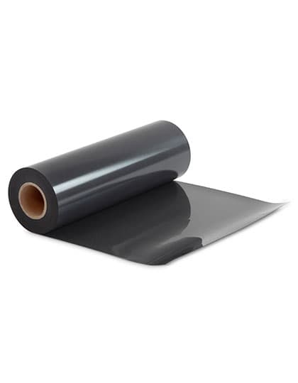 CAD-CUT® Puff — Black 700