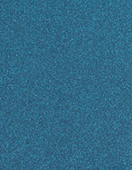 CAD-CUT® Glitter Flake — Glitter Blue 922