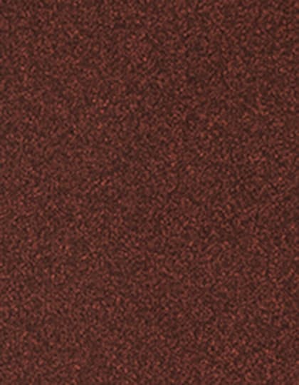 CAD-CUT® Glitter Flake — Glitter Brown 926