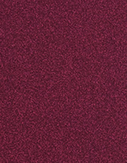 CAD-CUT® Glitter Flake — Glitter Cherry 952