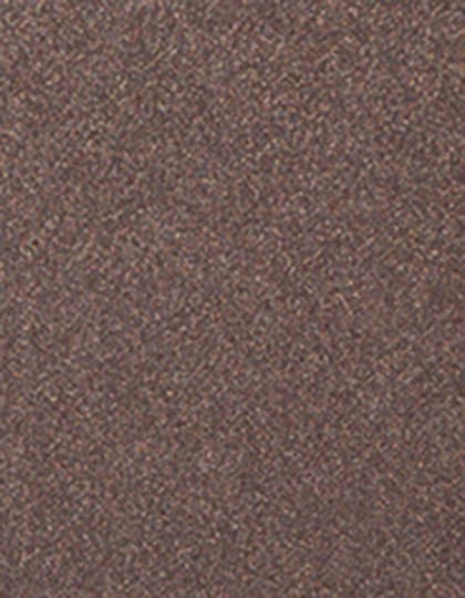CAD-CUT® Glitter Flake — Glitter Confetti 948