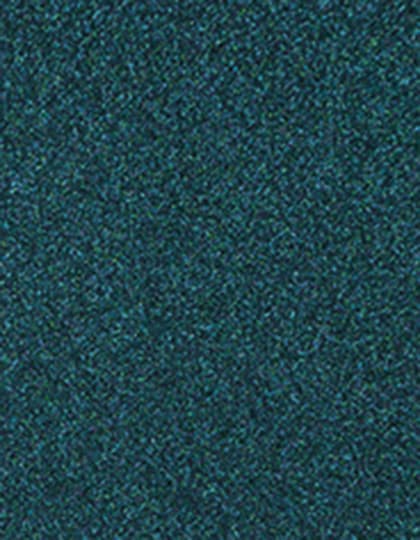 CAD-CUT® Glitter Flake — Glitter Down Under 971