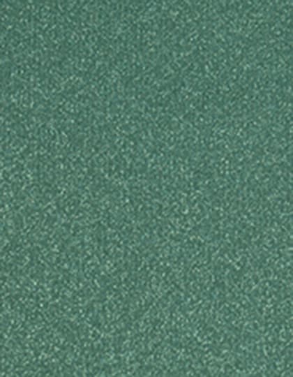 CAD-CUT® Glitter Flake — Glitter Green 925