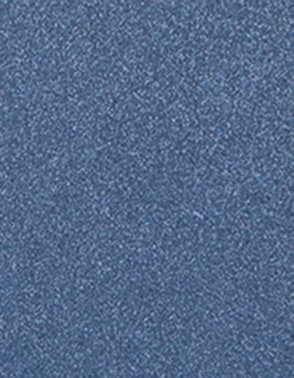 CAD-CUT® Glitter Flake — Glitter Light Blue 950