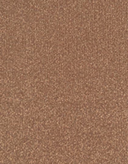 CAD-CUT® Glitter Flake — Glitter Light Brown 978