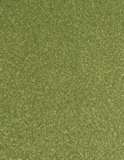 CAD-CUT® Glitter Flake — Glitter Light Green 953