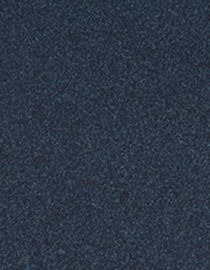 CAD-CUT® Glitter Flake — Glitter Navy 944