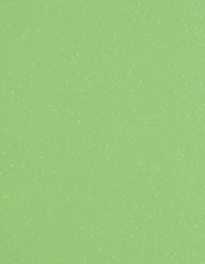 CAD-CUT® Glitter Flake — Glitter Neon Green 937