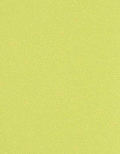 CAD-CUT® Glitter Flake — Glitter Neon Yellow 936
