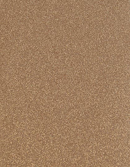 CAD-CUT® Glitter Flake — Glitter New Copper