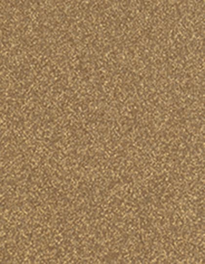 CAD-CUT® Glitter Flake — Glitter Old Gold 945