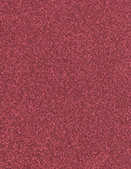CAD-CUT® Glitter Flake — Glitter Pink 927