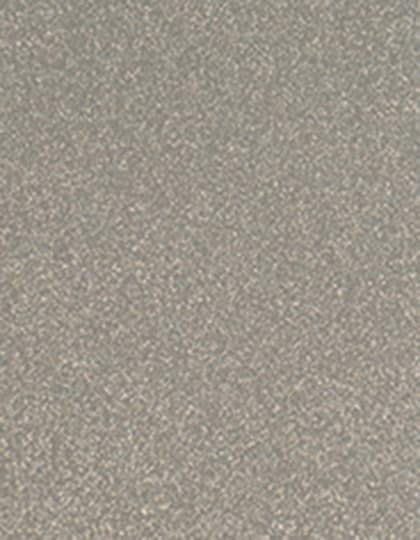 CAD-CUT® Glitter Flake — Glitter Silver 921