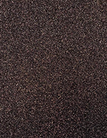 CAD-CUT® Glitter Flake — Glitter Teak 974