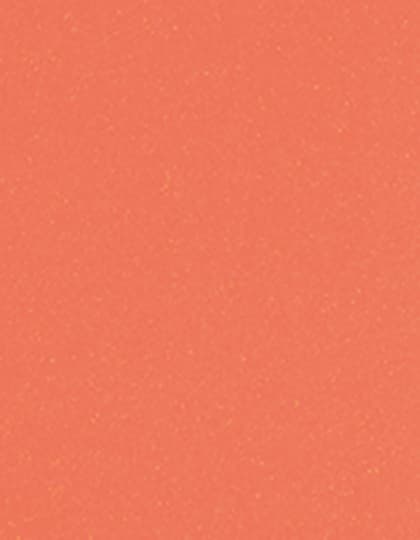 CAD-CUT® Glitter Flake — Glitter Watermelon 959