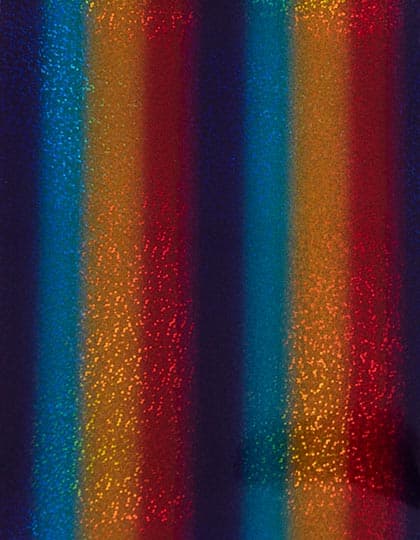 CAD-CUT® Hologram — Multi 914