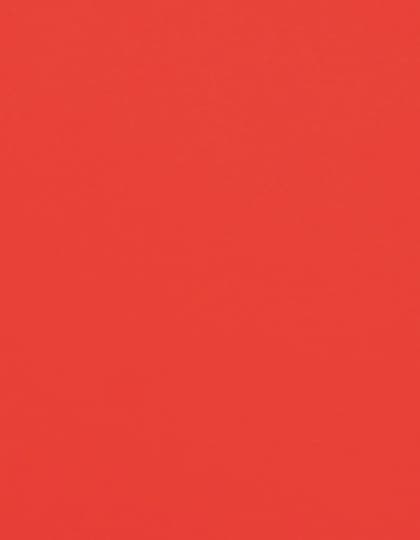 CAD-CUT® Flock — Neon Orange 181