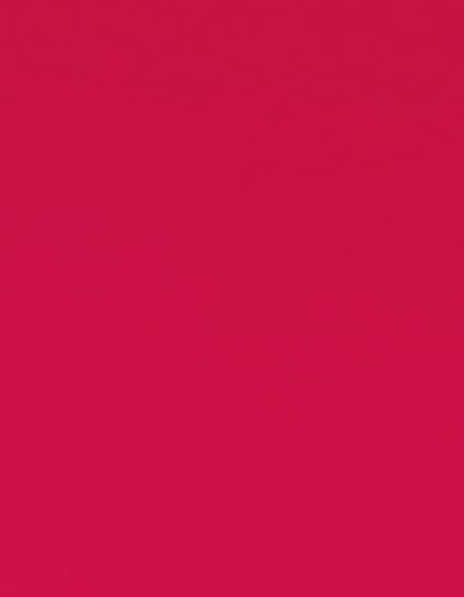 CAD-CUT® Flock — Neon Pink 241