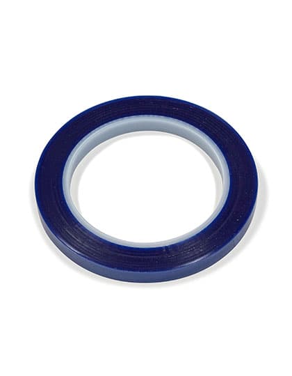 Thermotape (1 Rolle) — Standard
