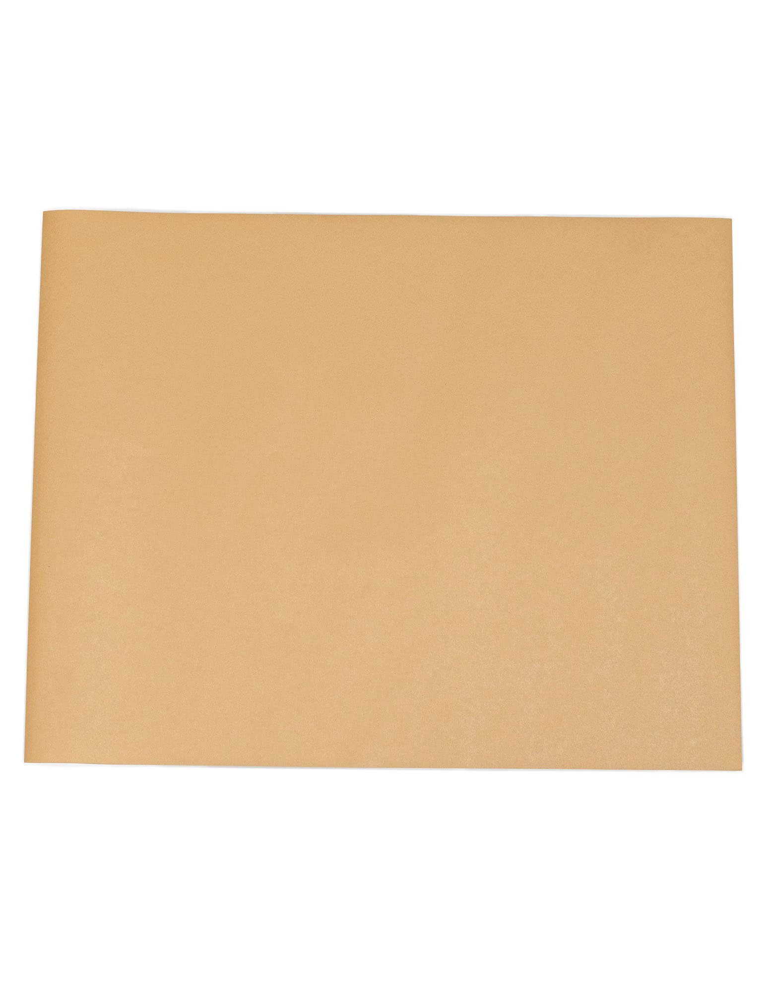 Grip Abdeckbogen (25 Stück)