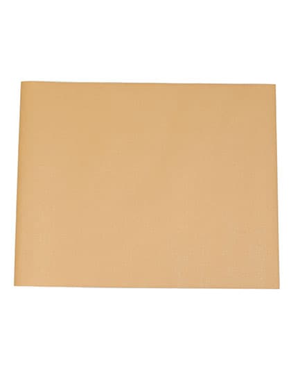 Grip Abdeckbogen (25 Stück) — Standard