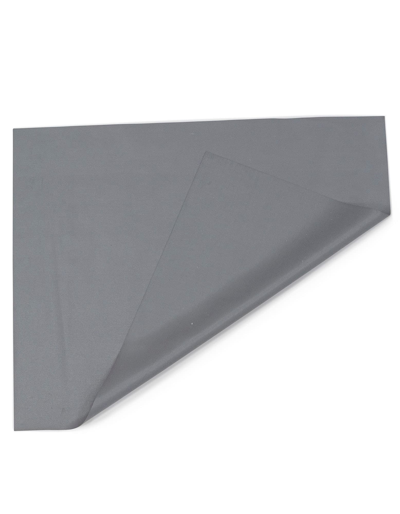 Grip Gummimatte