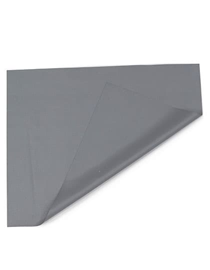 Grip Gummimatte — Standard
